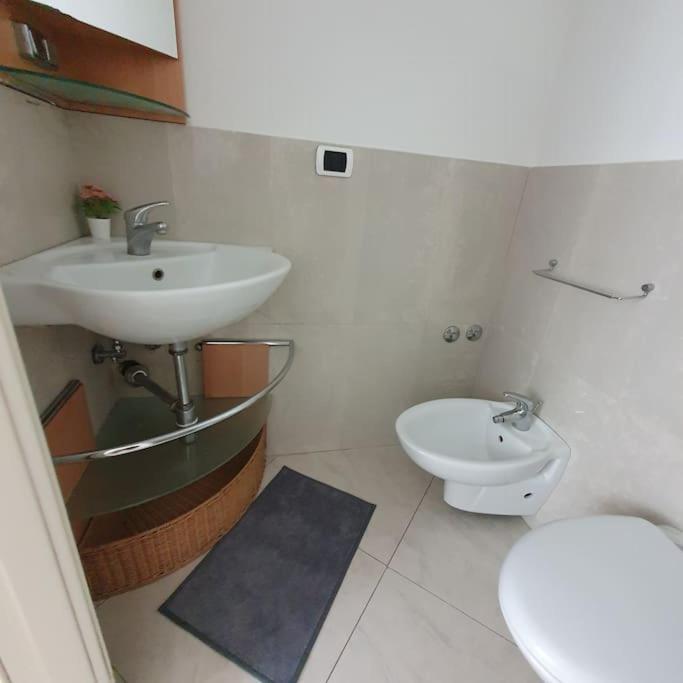 Casa Publicola Apartment Rome Exterior photo