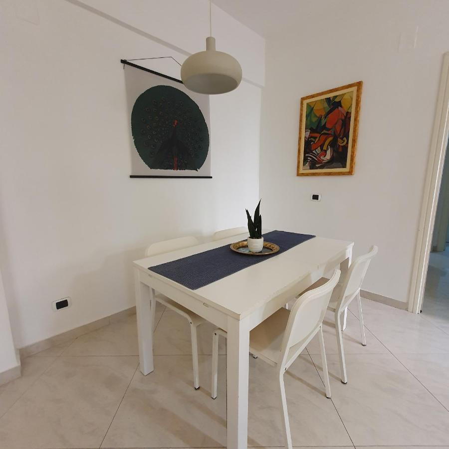 Casa Publicola Apartment Rome Exterior photo