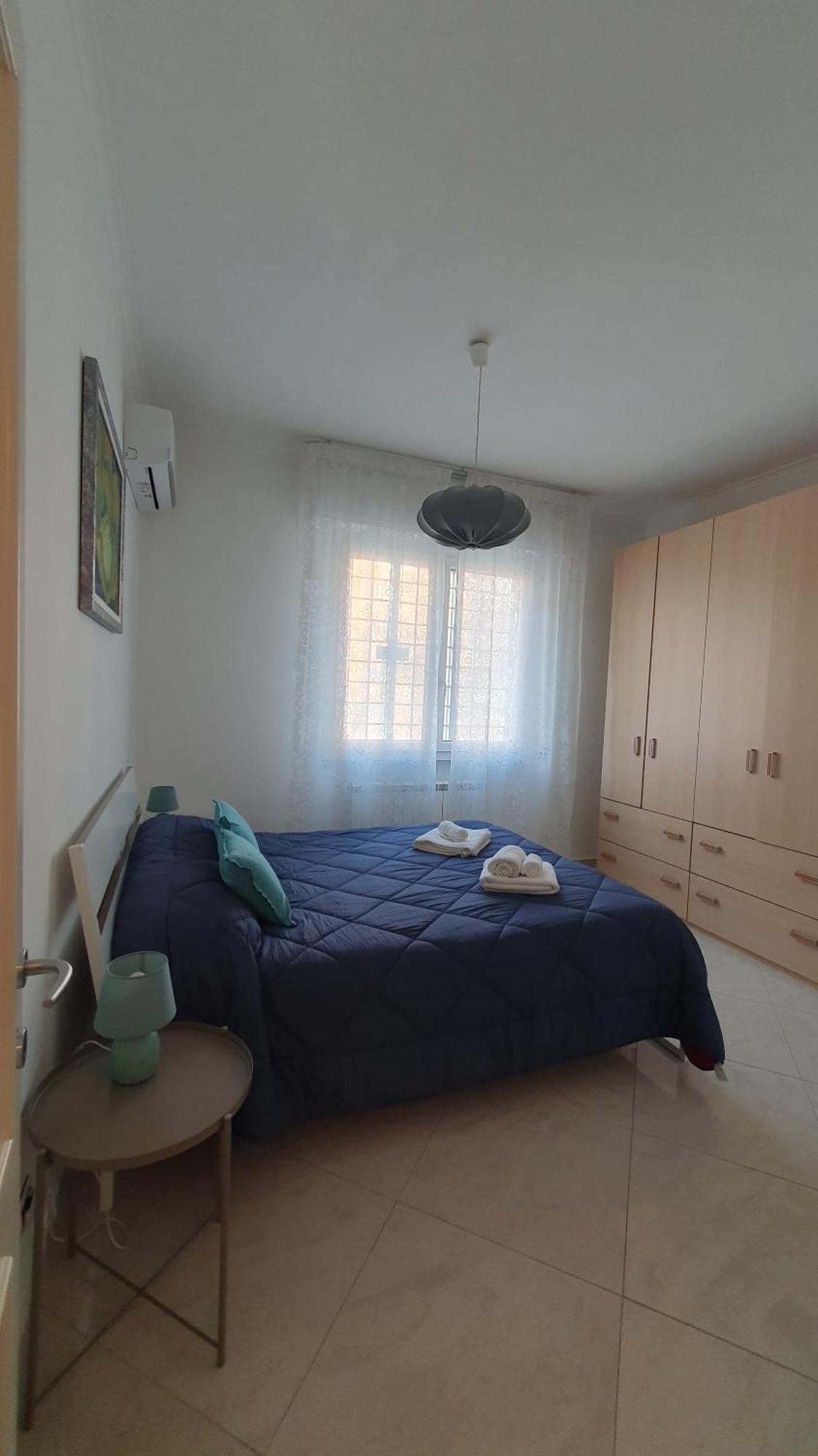 Casa Publicola Apartment Rome Exterior photo