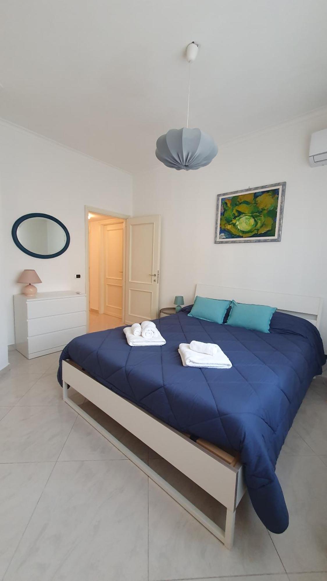 Casa Publicola Apartment Rome Exterior photo