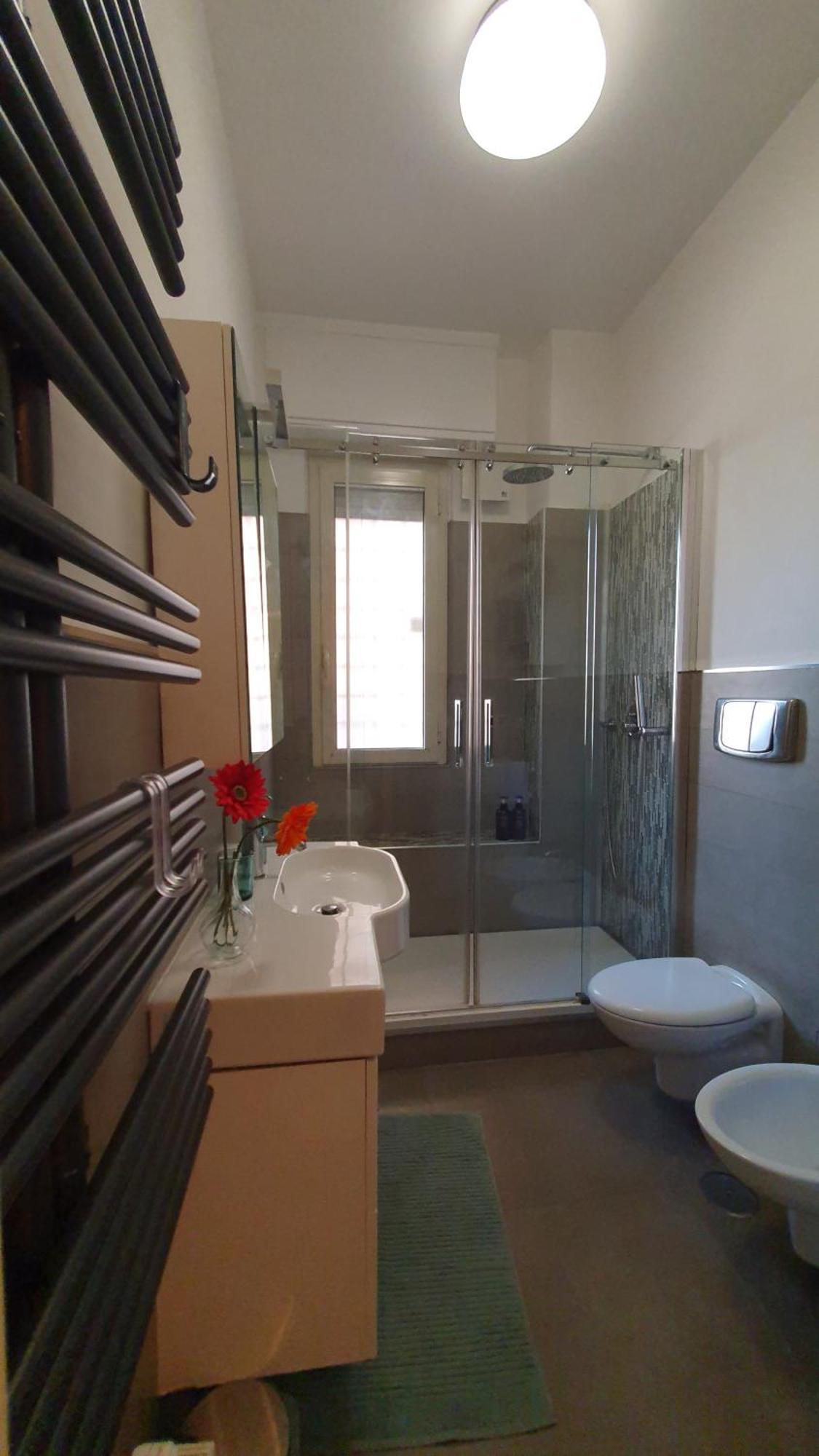 Casa Publicola Apartment Rome Exterior photo